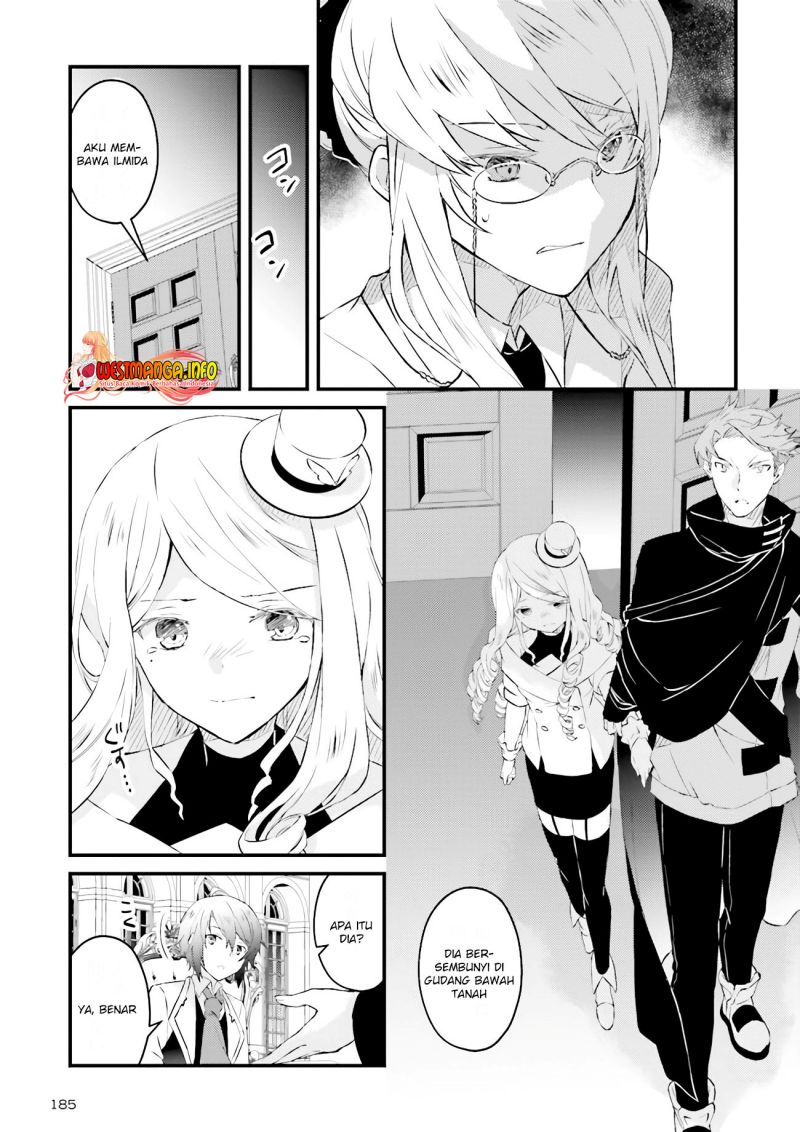 Chapter 3.2 - halaman 6