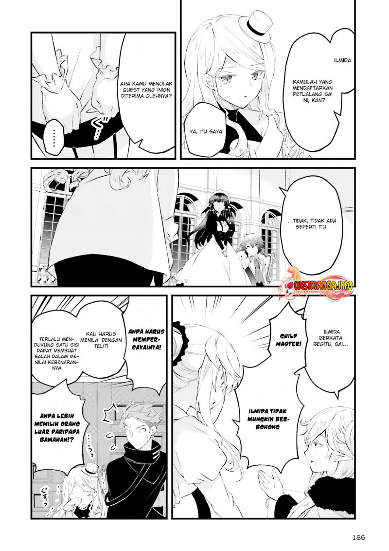 Chapter 3.2 - halaman 7
