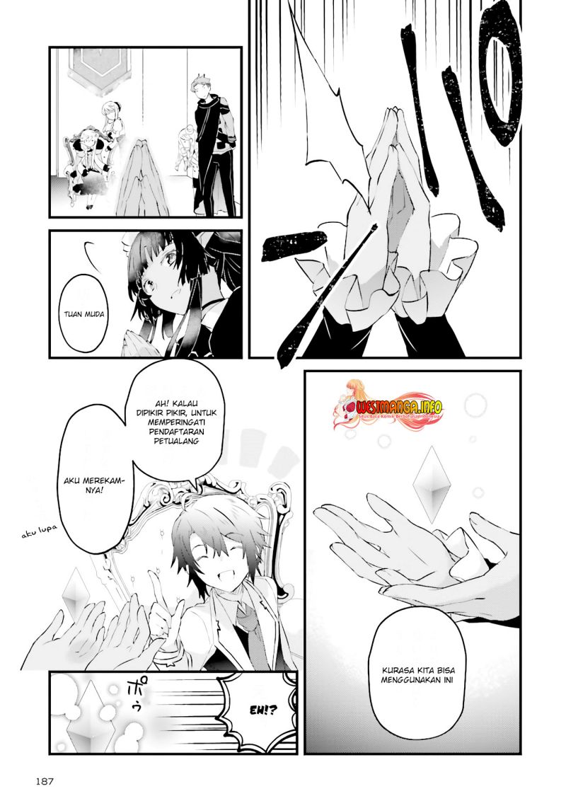 Chapter 3.2 - halaman 8