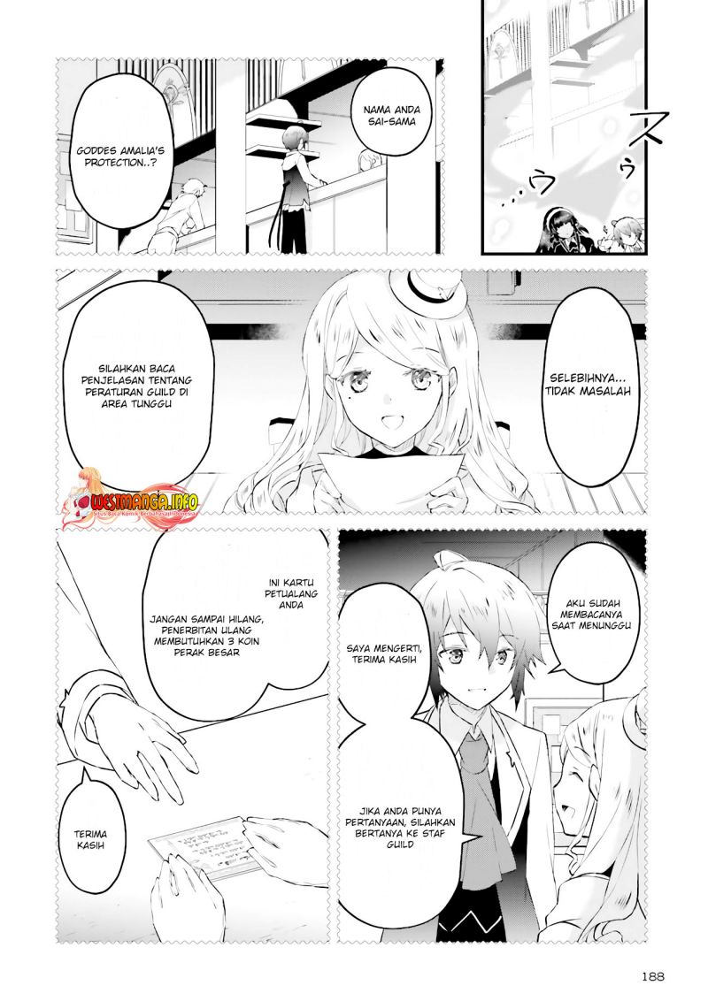 Chapter 3.2 - halaman 9