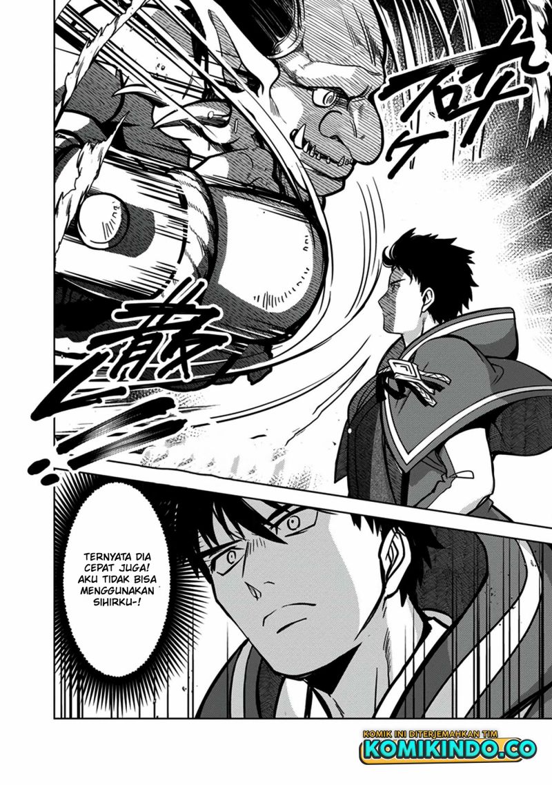 Chapter 8 - halaman 12