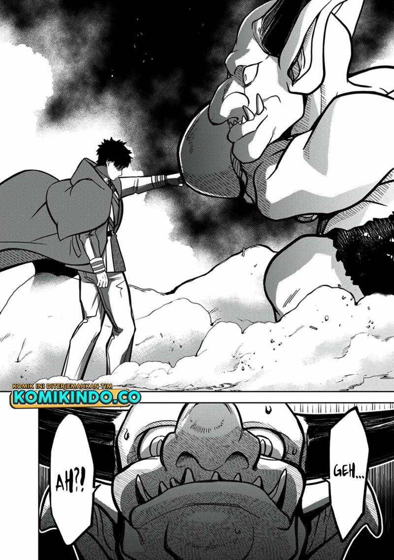 Chapter 8 - halaman 14