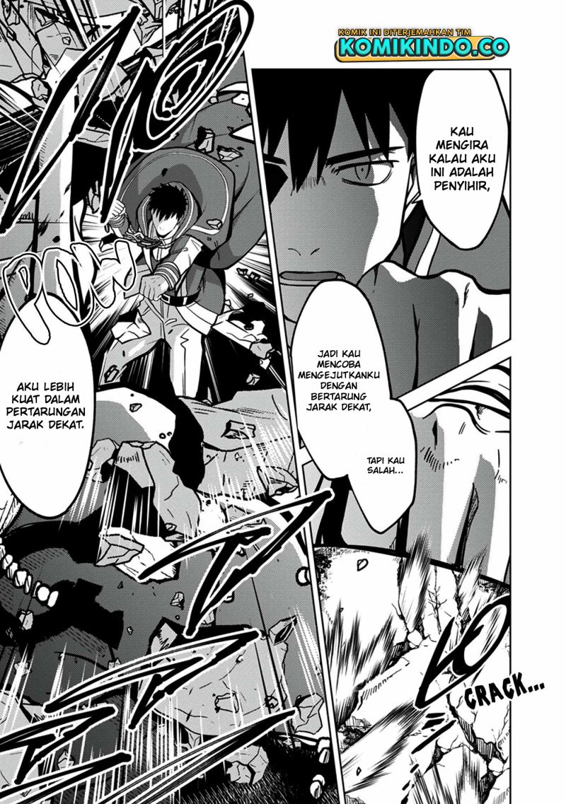 Chapter 8 - halaman 15