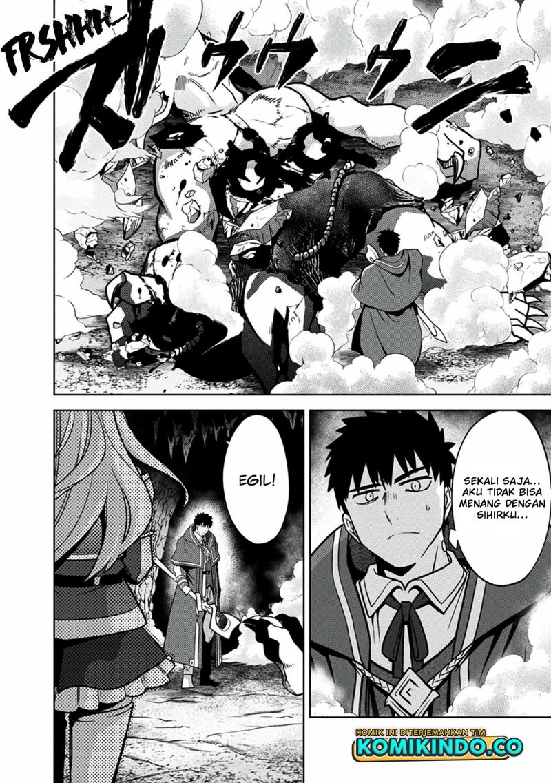 Chapter 8 - halaman 16