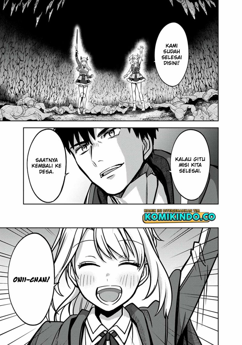 Chapter 8 - halaman 17