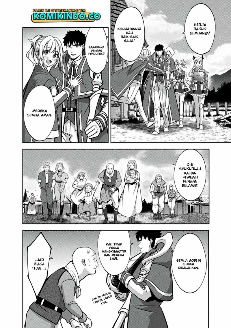 Chapter 8 - halaman 18