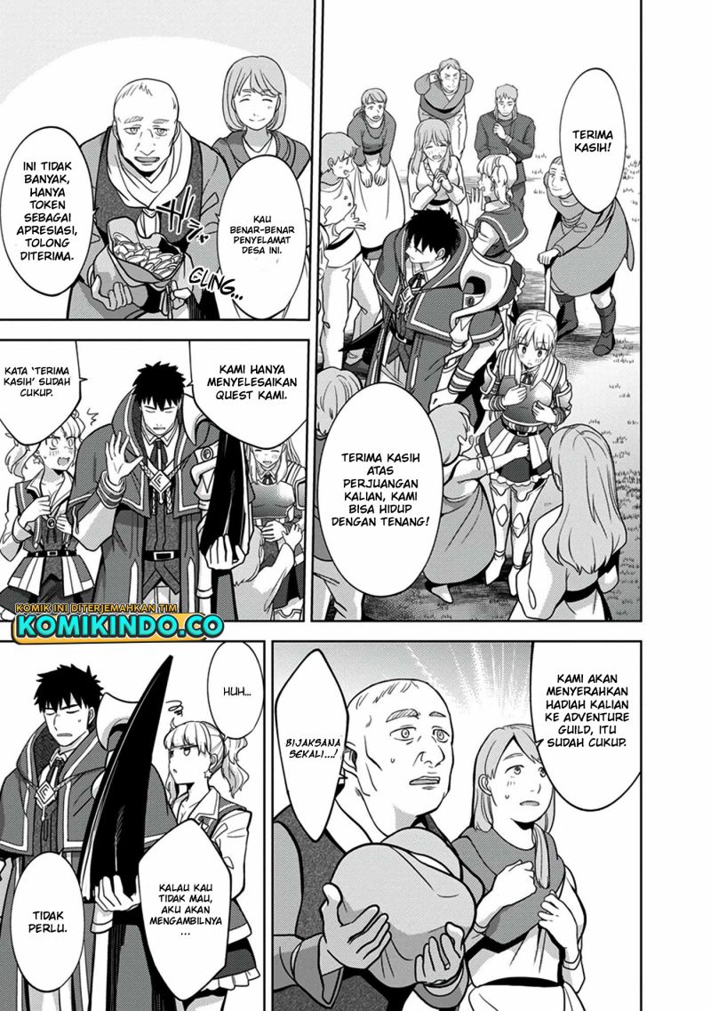 Chapter 8 - halaman 19