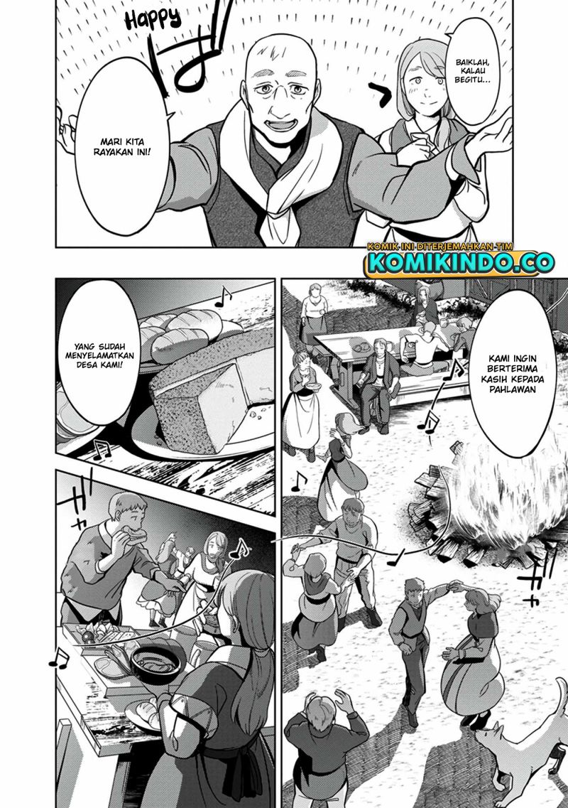 Chapter 8 - halaman 20