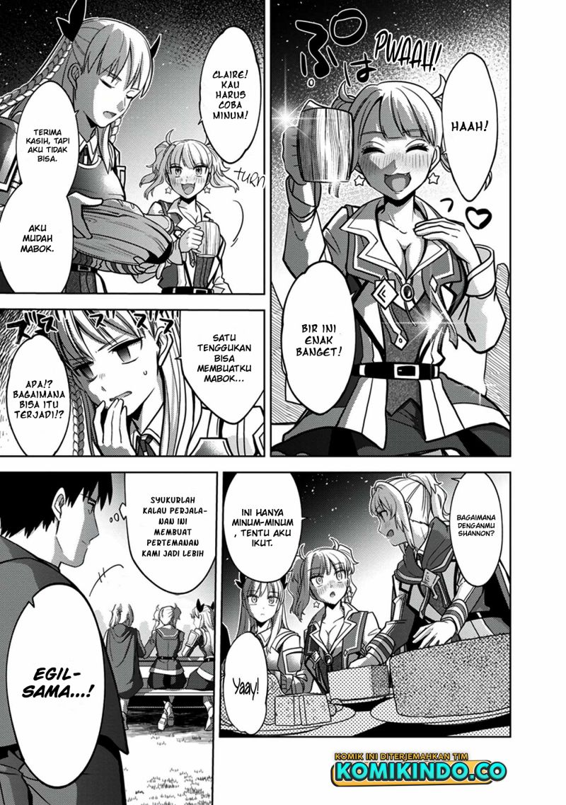 Chapter 8 - halaman 21