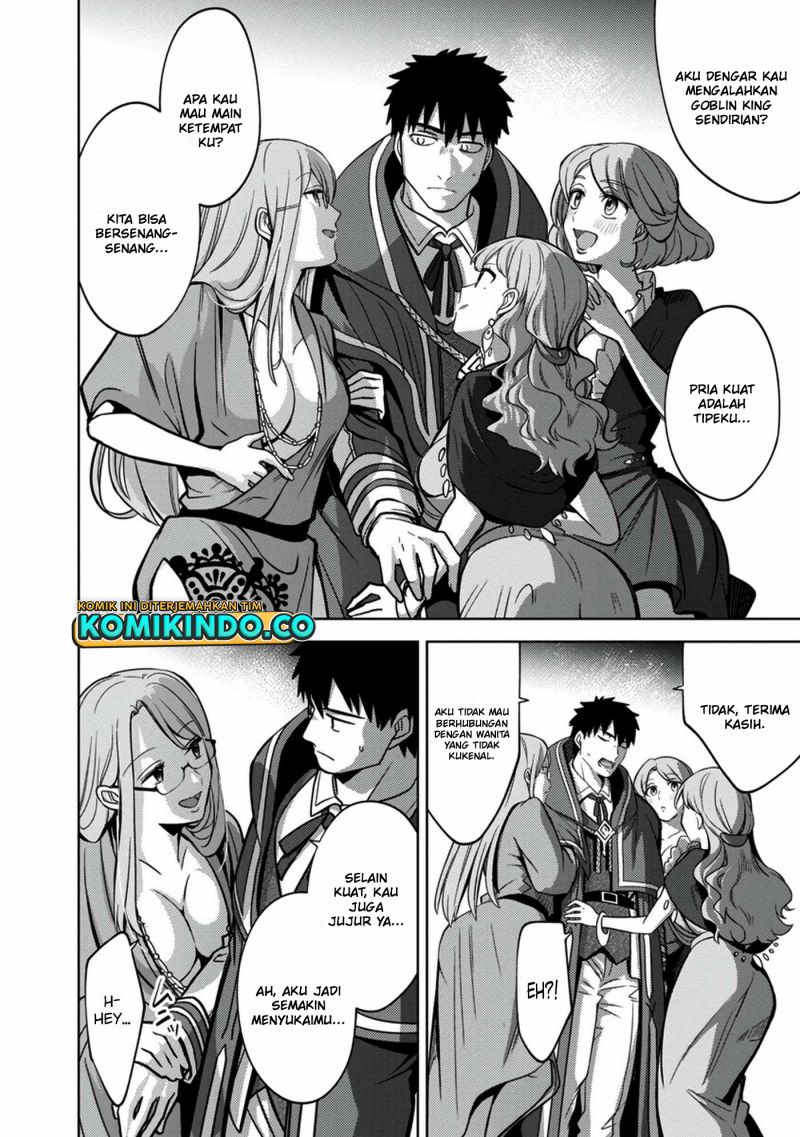 Chapter 8 - halaman 22