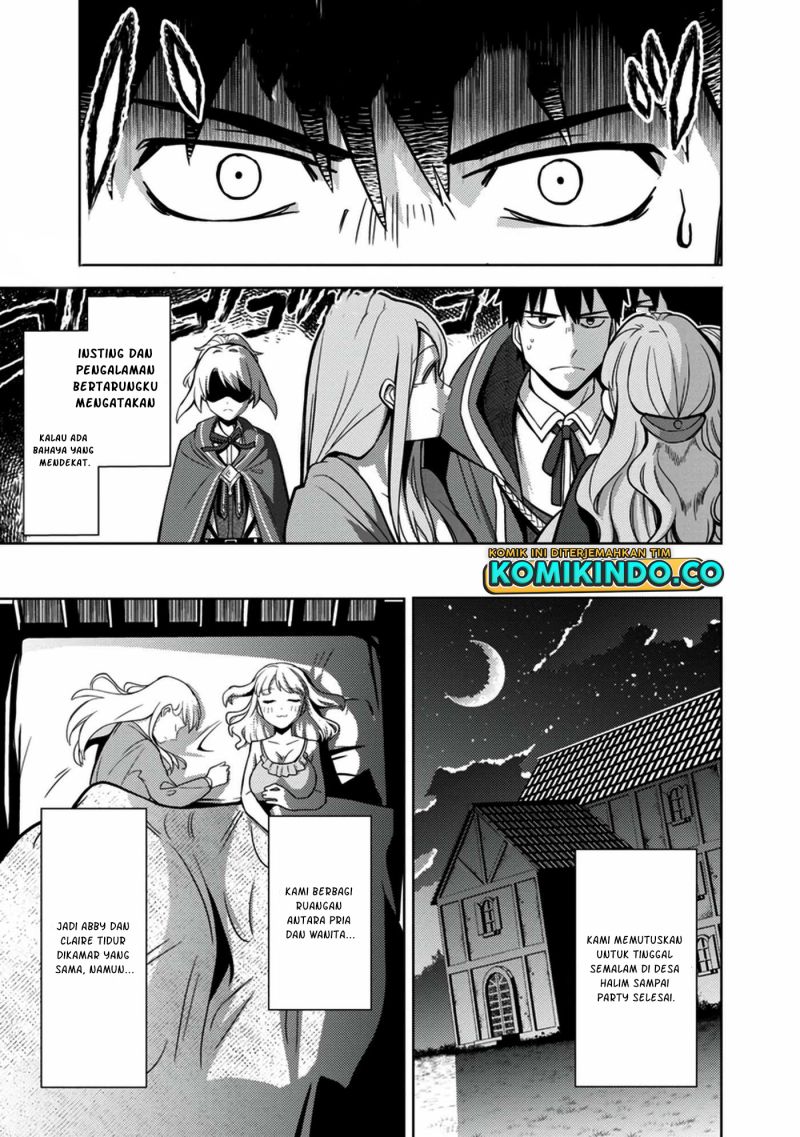 Chapter 8 - halaman 23