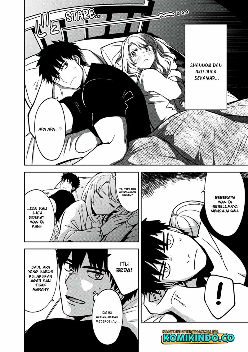 Chapter 8 - halaman 24