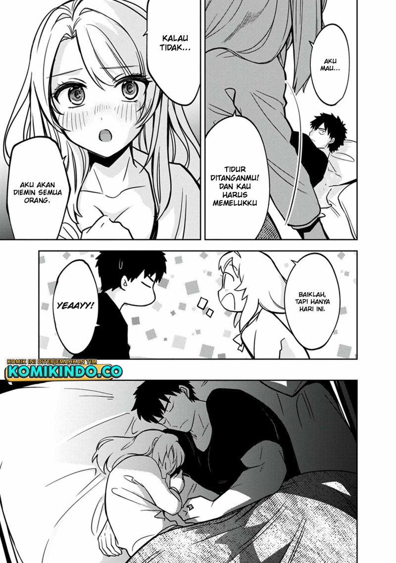 Chapter 8 - halaman 25