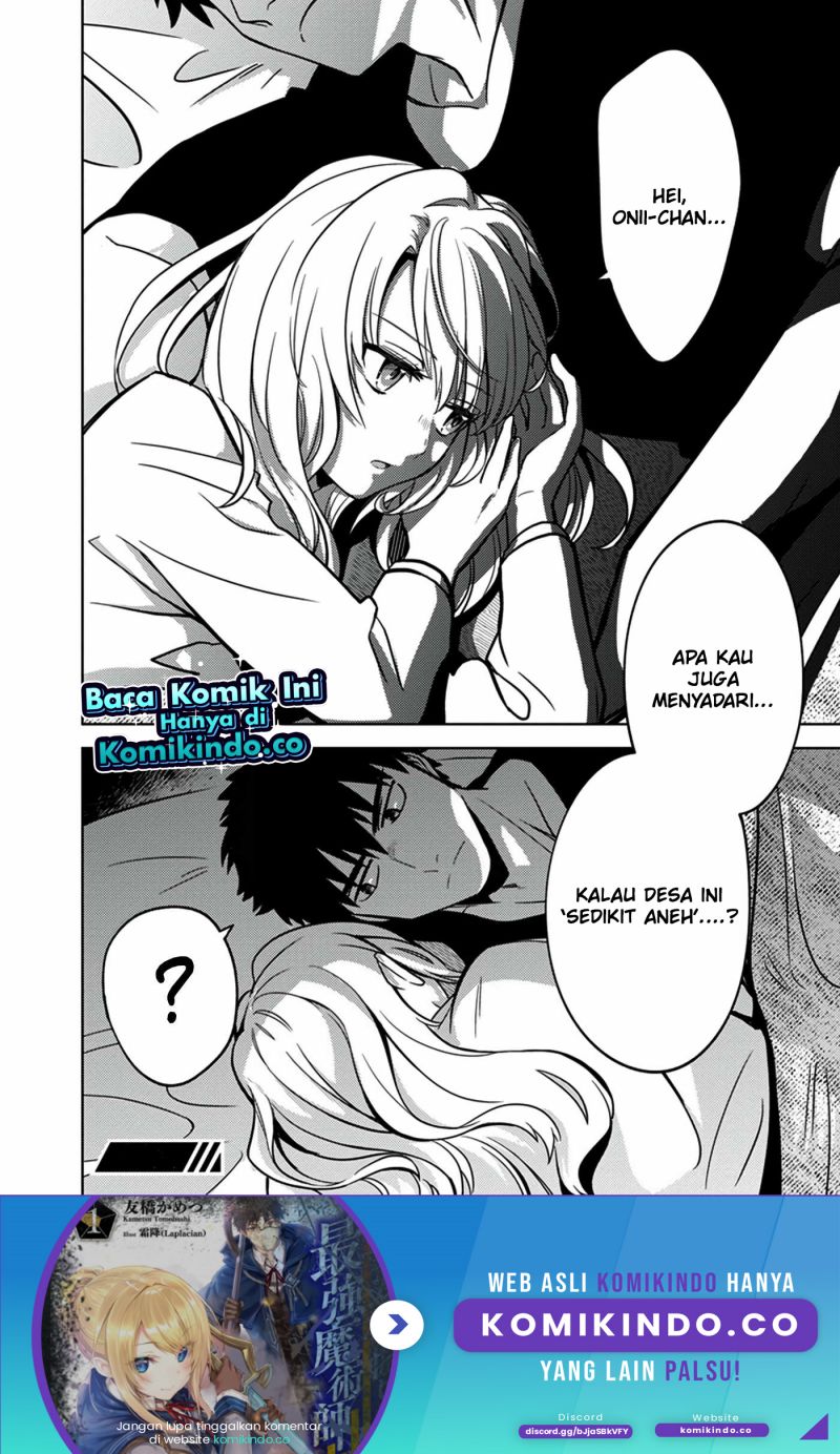 Chapter 8 - halaman 26