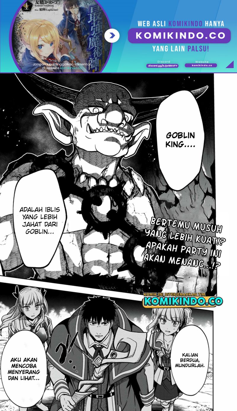 Chapter 8 - halaman 4