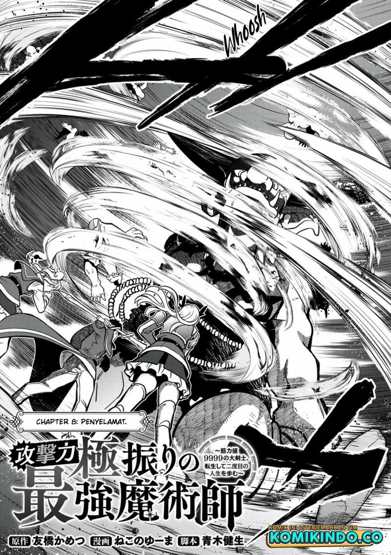 Chapter 8 - halaman 6