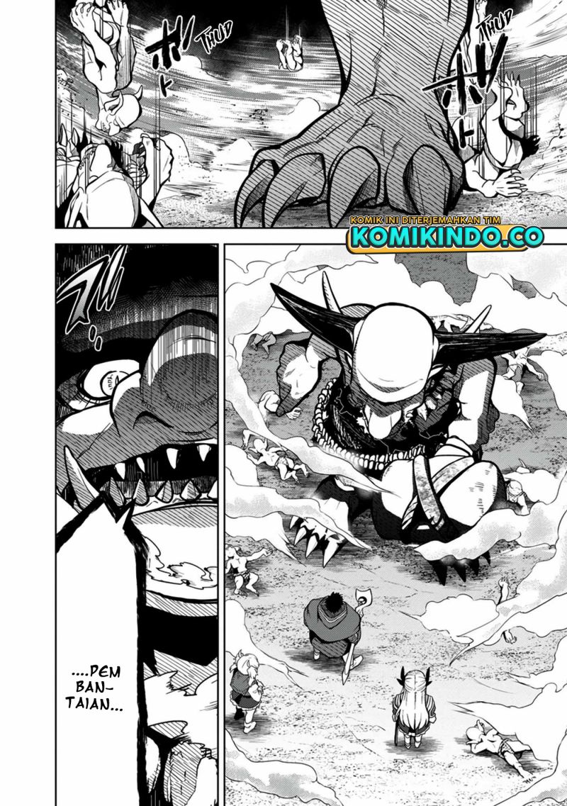 Chapter 8 - halaman 7