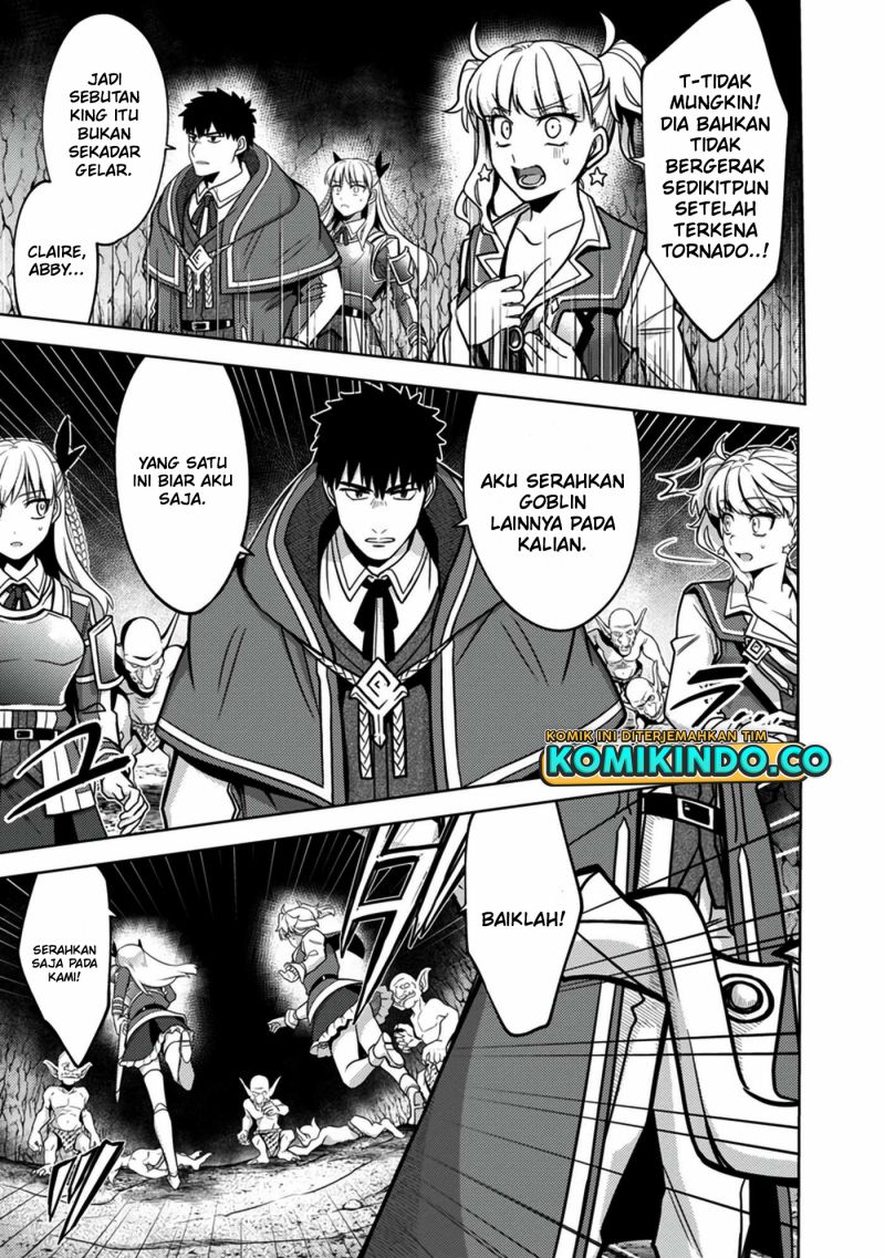 Chapter 8 - halaman 8