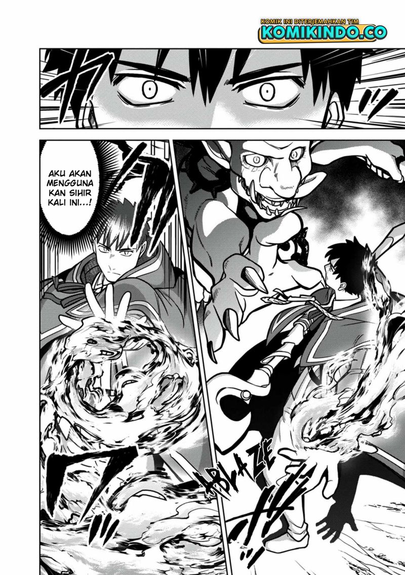 Chapter 8 - halaman 9