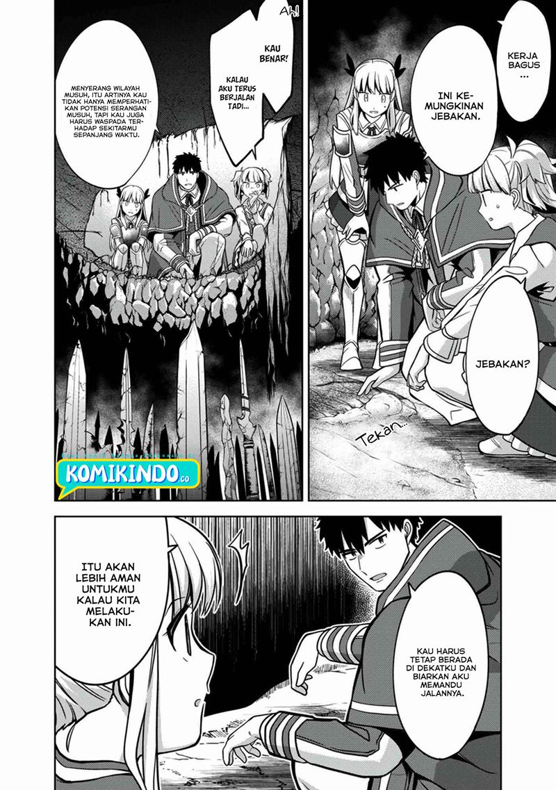 Chapter 7 - halaman 12