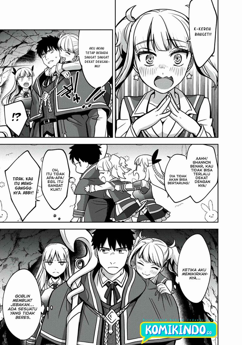 Chapter 7 - halaman 13