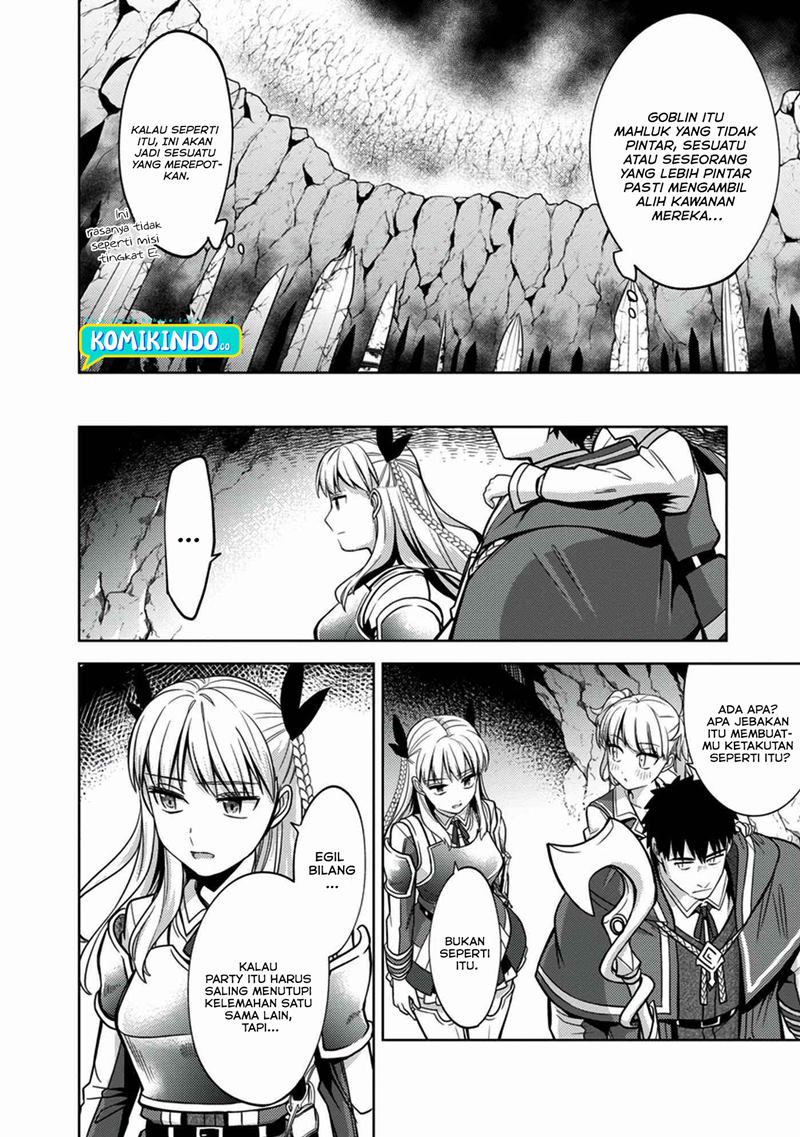 Chapter 7 - halaman 14