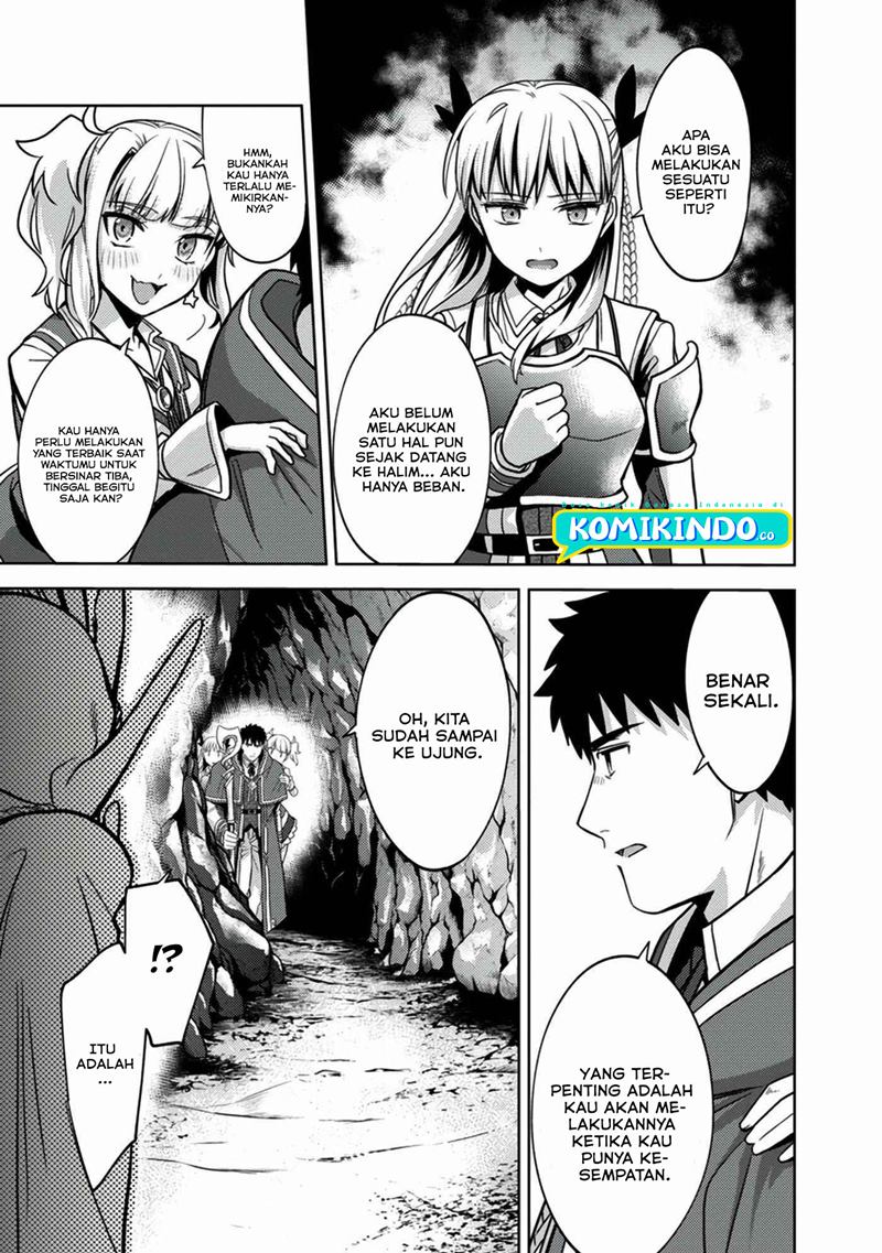 Chapter 7 - halaman 15