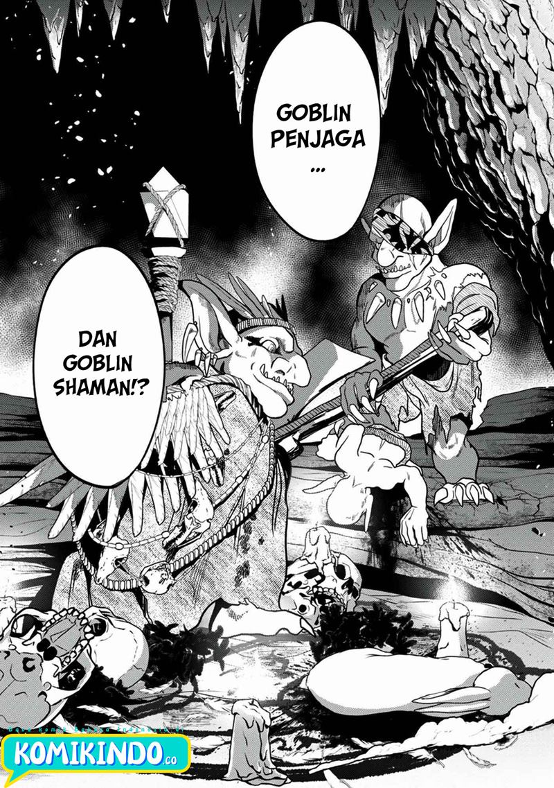 Chapter 7 - halaman 16