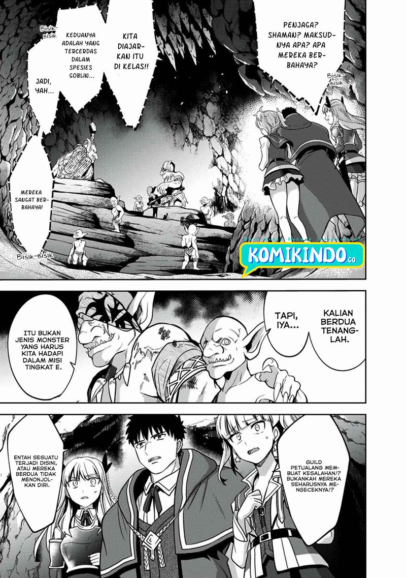 Chapter 7 - halaman 17
