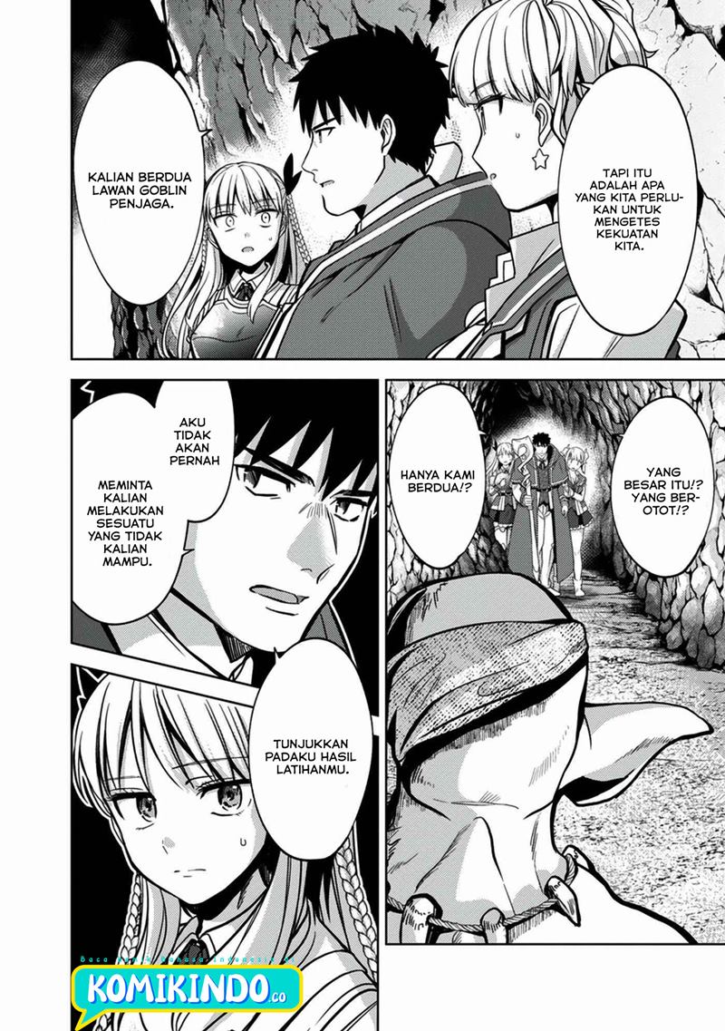 Chapter 7 - halaman 18