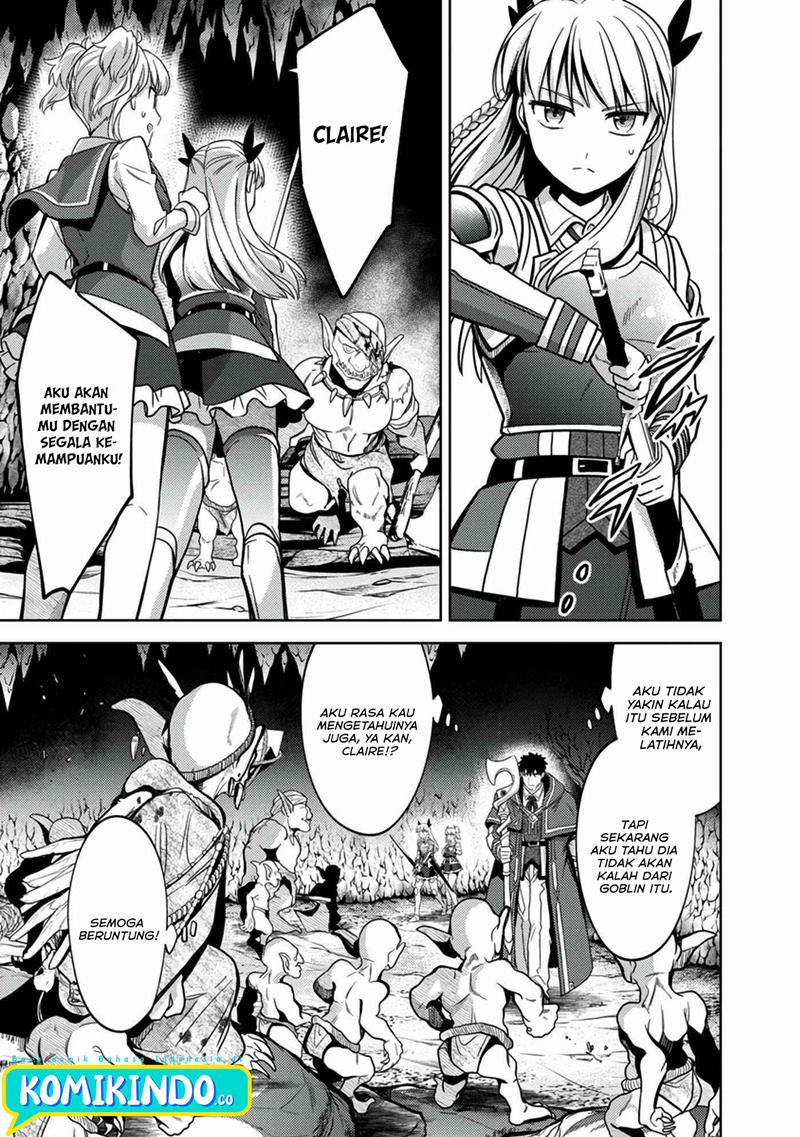 Chapter 7 - halaman 19