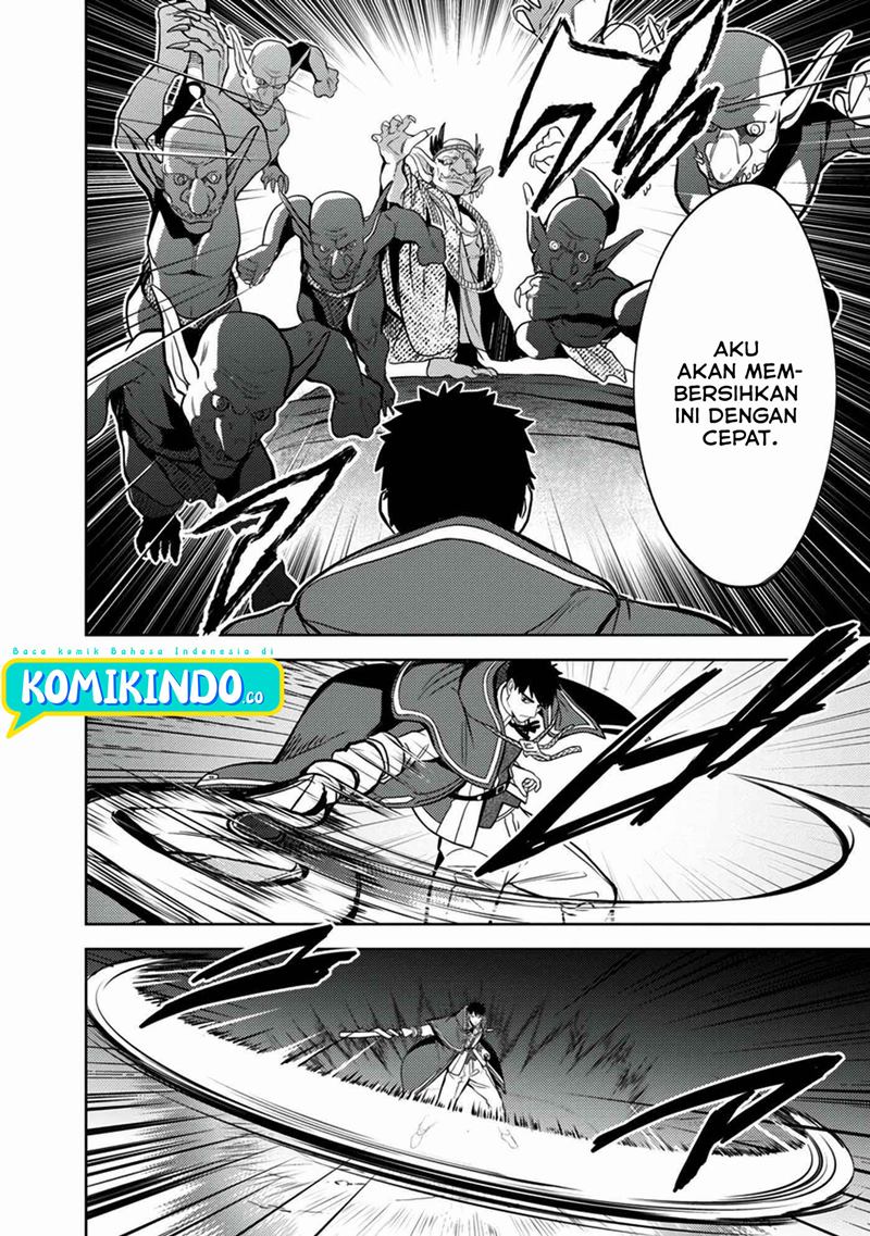 Chapter 7 - halaman 20