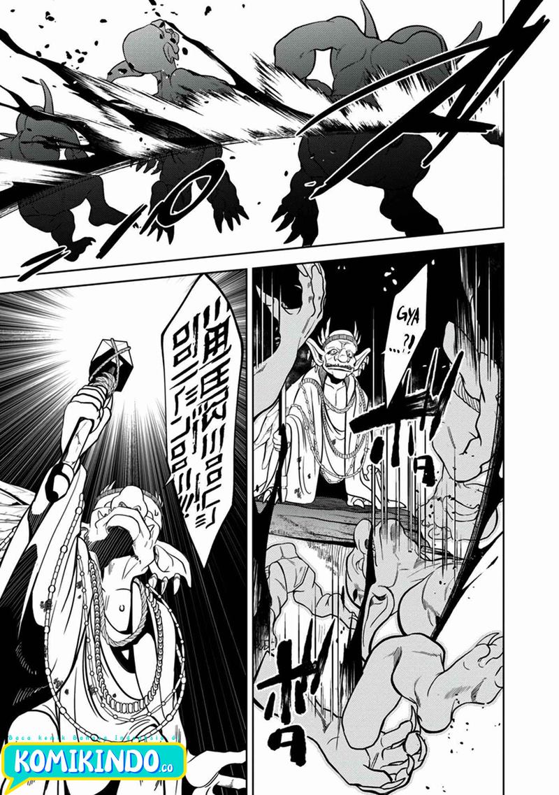 Chapter 7 - halaman 21