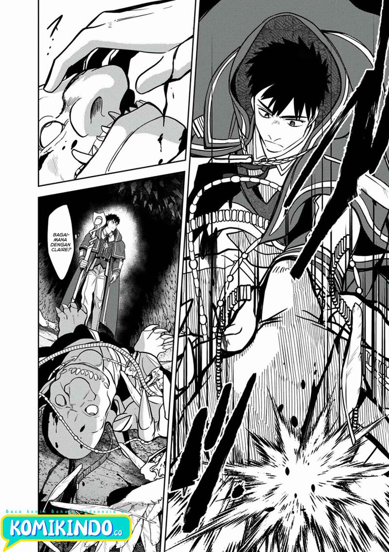 Chapter 7 - halaman 22