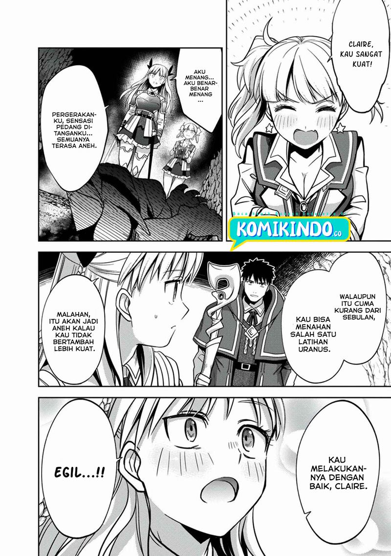 Chapter 7 - halaman 24