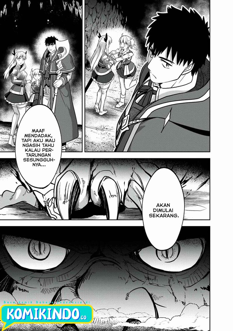 Chapter 7 - halaman 25