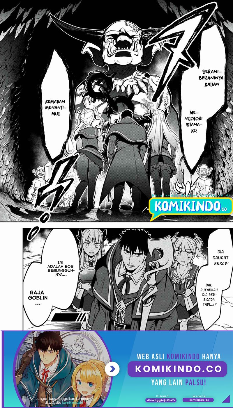 Chapter 7 - halaman 26