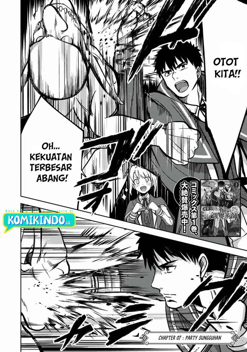 Chapter 7 - halaman 4
