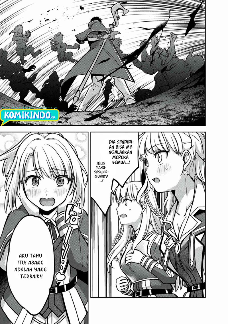 Chapter 7 - halaman 5