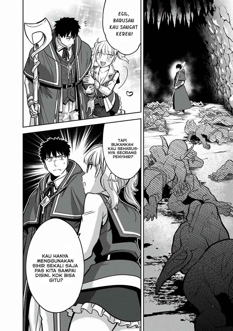 Chapter 7 - halaman 6