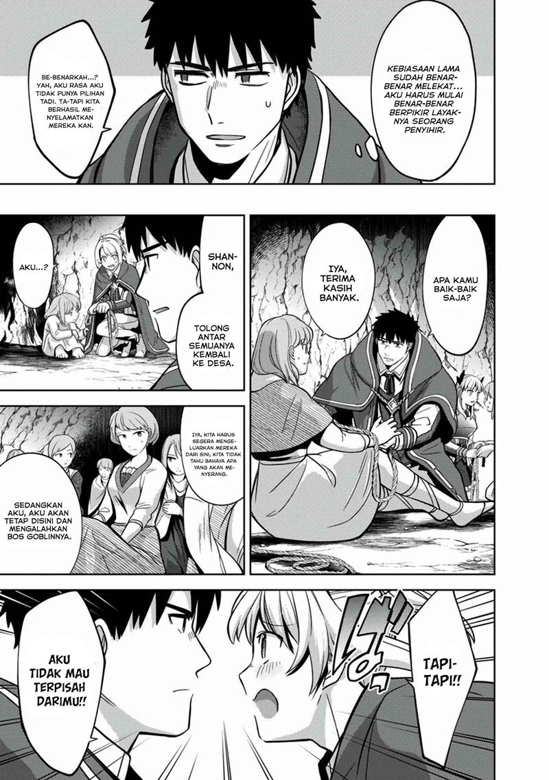 Chapter 7 - halaman 7