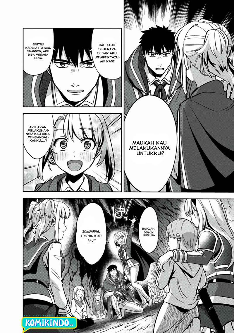 Chapter 7 - halaman 8
