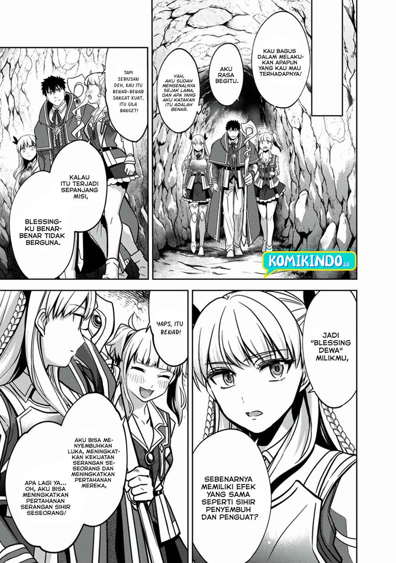 Chapter 7 - halaman 9