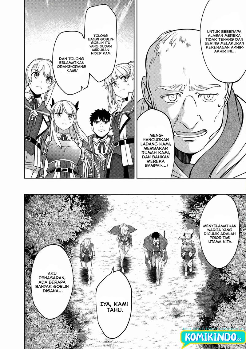 Chapter 6 - halaman 12