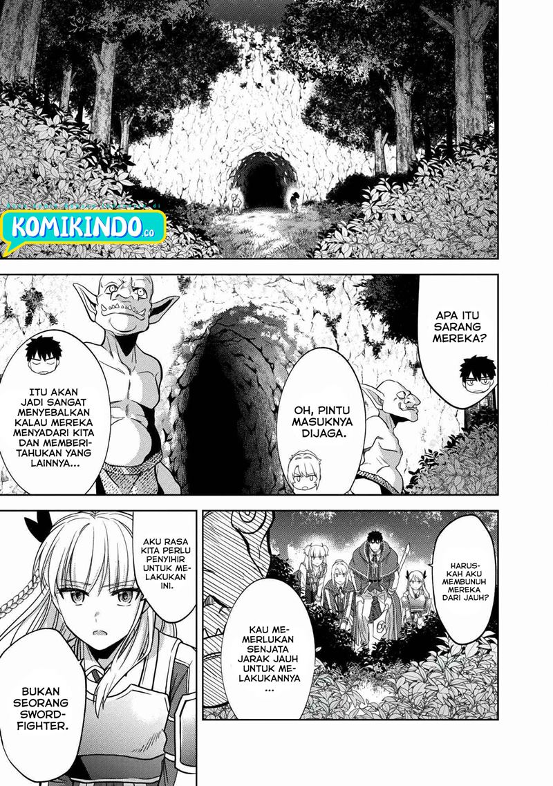 Chapter 6 - halaman 13