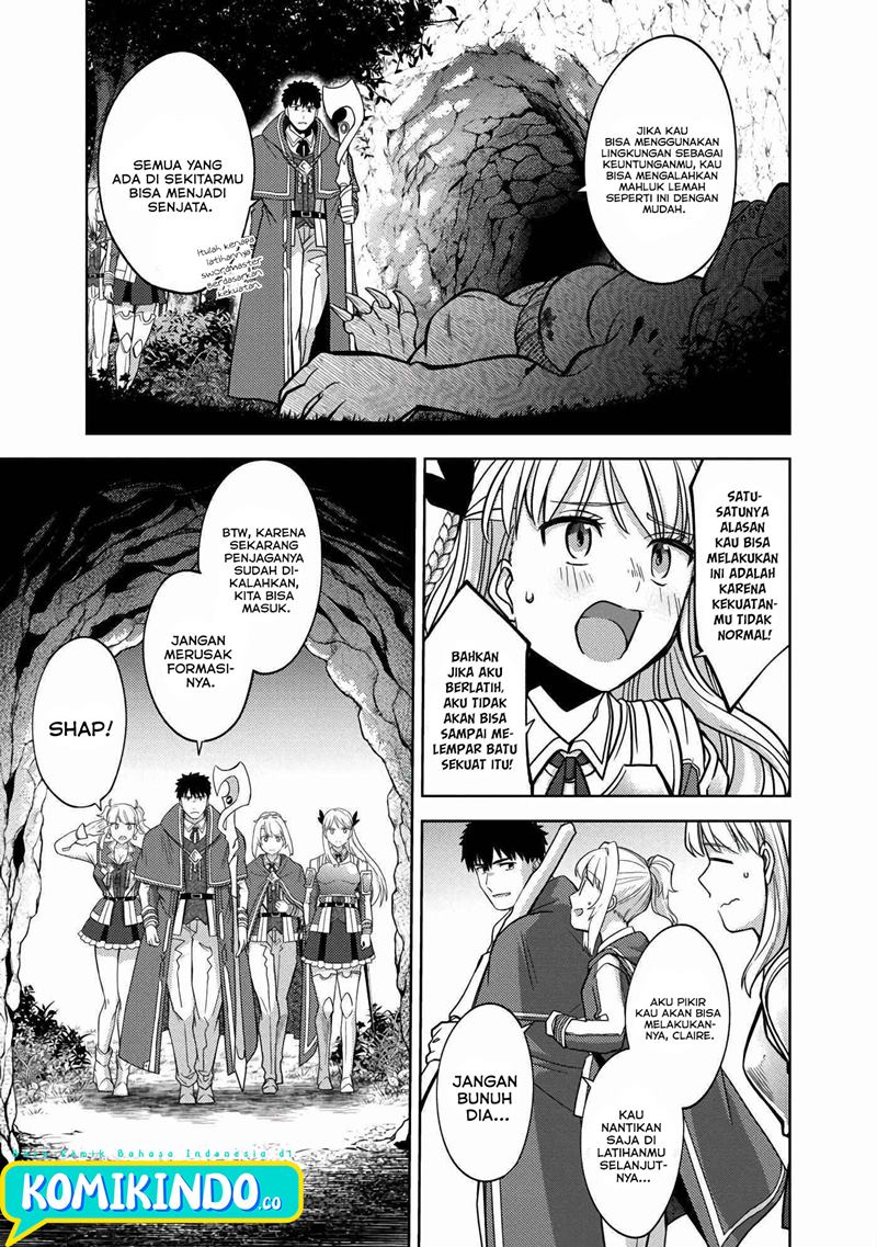 Chapter 6 - halaman 17