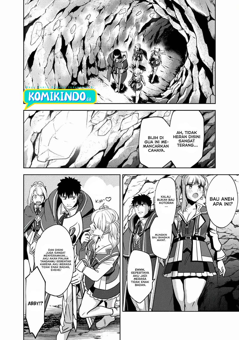Chapter 6 - halaman 18