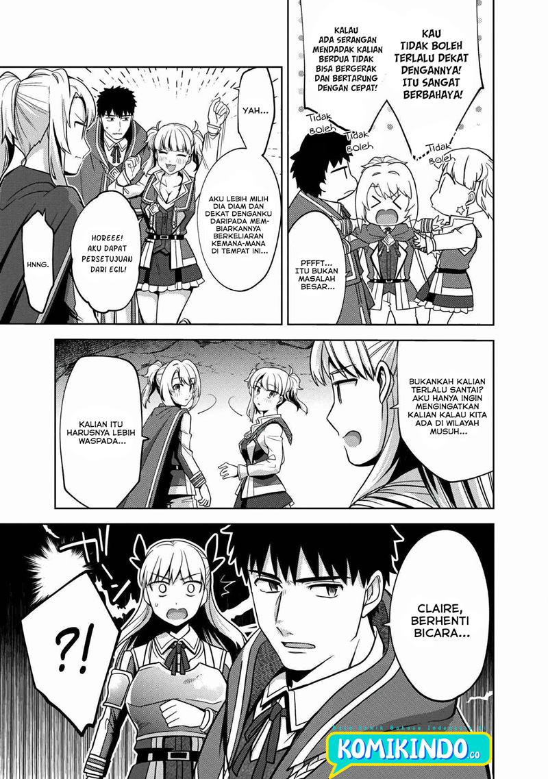 Chapter 6 - halaman 19