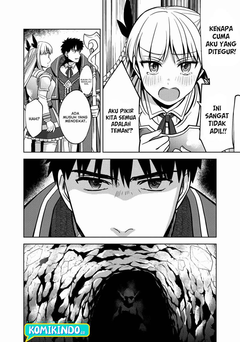 Chapter 6 - halaman 20