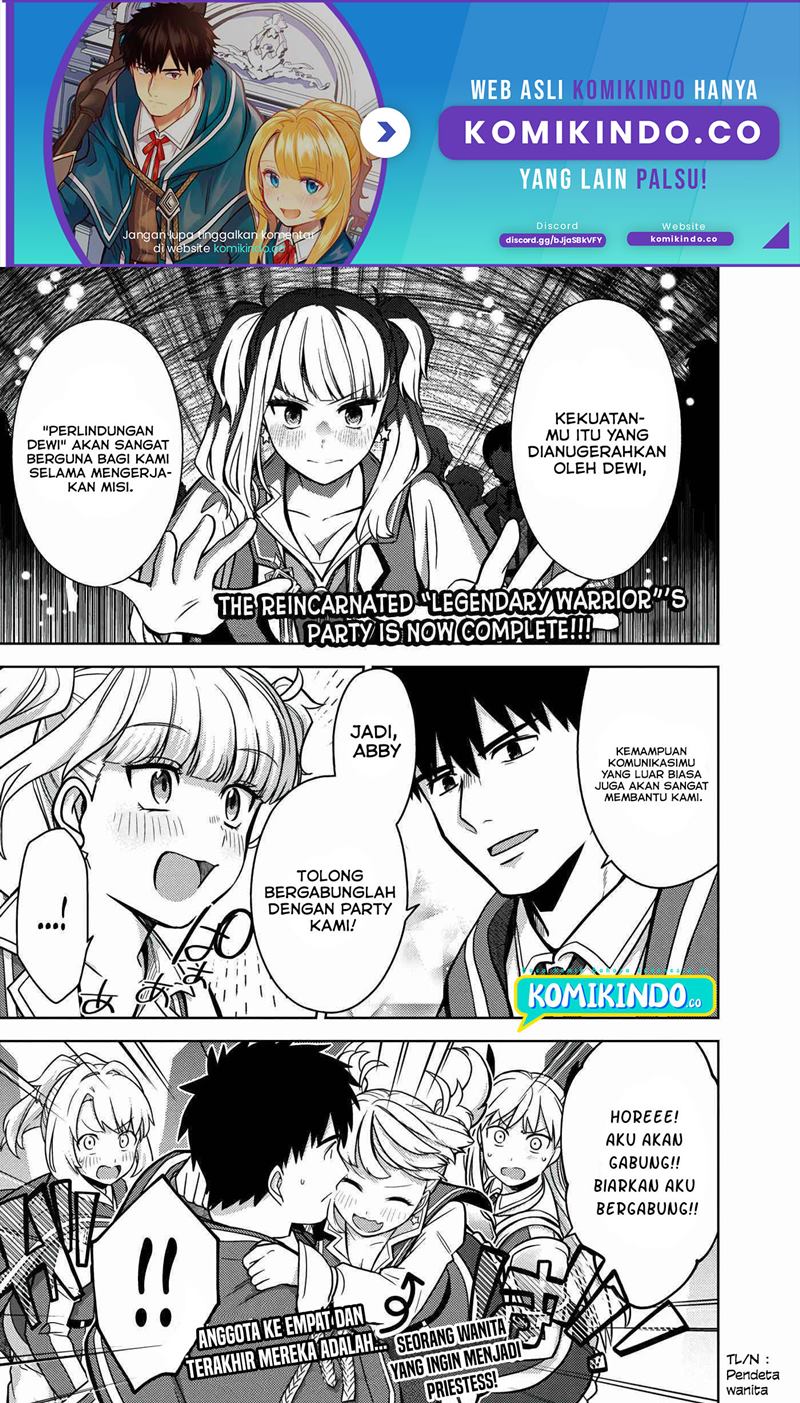 Chapter 6 - halaman 3